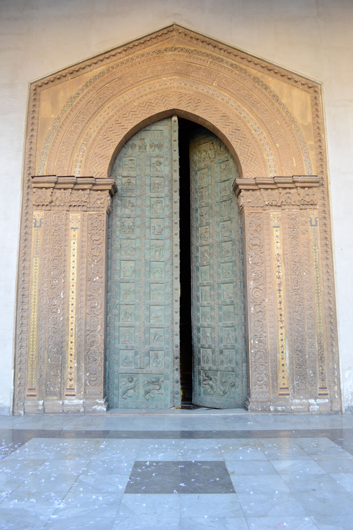 portale-principale